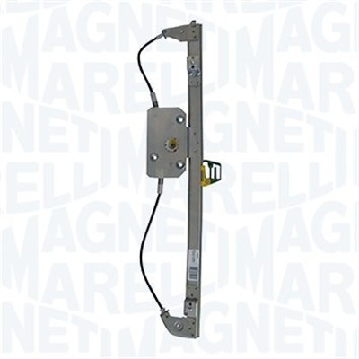 MAGNETI MARELLI Ablakemelő AC1543_MM