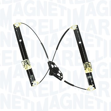 MAGNETI MARELLI Ablakemelő AC1572_MM