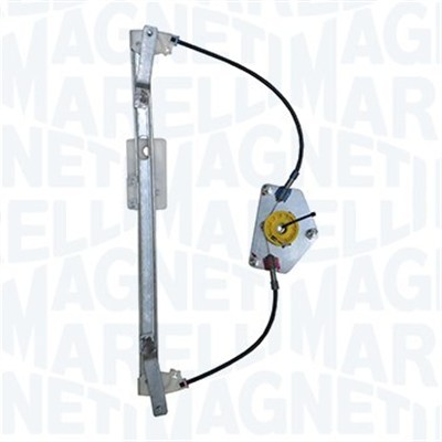 MAGNETI MARELLI Ablakemelő AC1573_MM