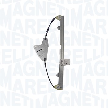 MAGNETI MARELLI Ablakemelő AC1614_MM