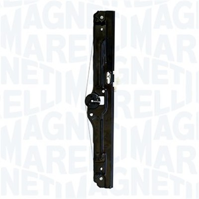 MAGNETI MARELLI Ablakemelő AC1621_MM