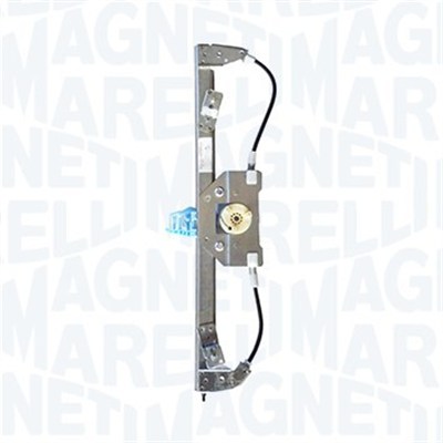 MAGNETI MARELLI Ablakemelő AC1732_MM