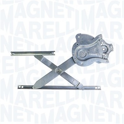 MAGNETI MARELLI Ablakemelő AC1733_MM