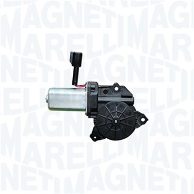 MAGNETI MARELLI Ablakemelő, elektromos AC1743_MM