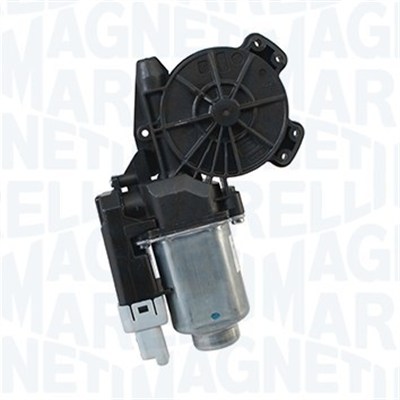 MAGNETI MARELLI Ablakemelő, elektromos AC1746_MM