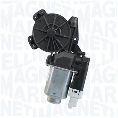 MAGNETI MARELLI Ablakemelő, elektromos AC1751_MM