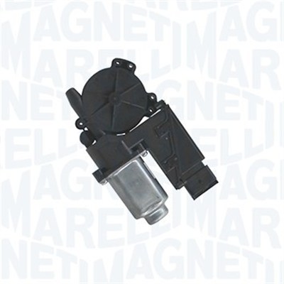 MAGNETI MARELLI Ablakemelő, elektromos AC1758_MM