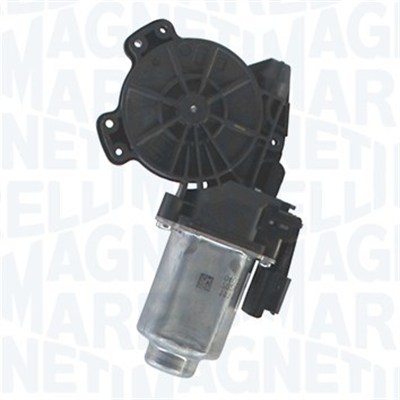 MAGNETI MARELLI Ablakemelő, elektromos AC1761_MM