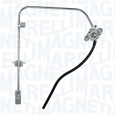 MAGNETI MARELLI Ablakemelő AC1802_MM