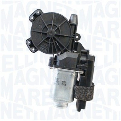 MAGNETI MARELLI Ablakemelő, elektromos AC1836_MM