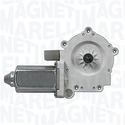 MAGNETI MARELLI Ablakemelő motor AC1921_MM