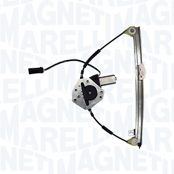 MAGNETI MARELLI Ablakemelő AC269_MM