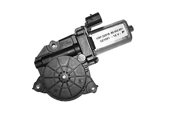 MAGNETI MARELLI Ablakemelő, elektromos AC435_MM