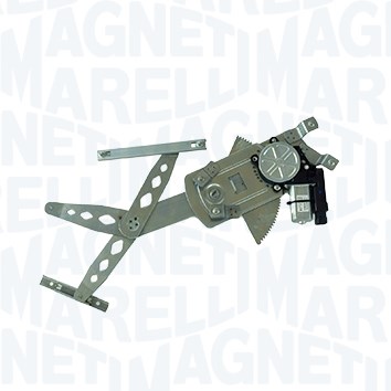 MAGNETI MARELLI Ablakemelő AC597_MM