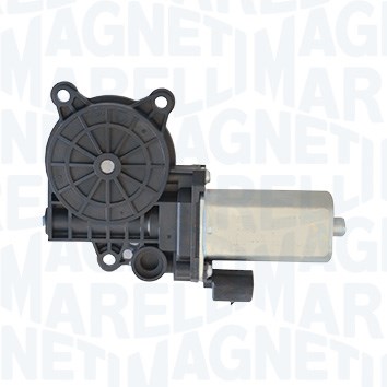 MAGNETI MARELLI Ablakemelő, elektromos AC625_MM