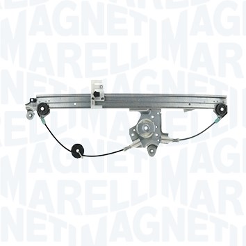 MAGNETI MARELLI Ablakemelő AC705_MM