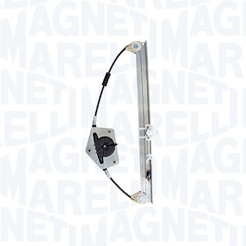 MAGNETI MARELLI Ablakemelő AC789_MM