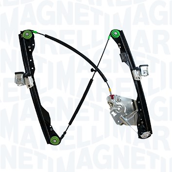 MAGNETI MARELLI Ablakemelő AC810_MM