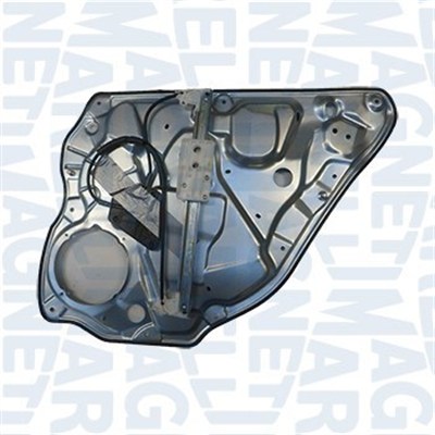 MAGNETI MARELLI Ablakemelő ACP1705_MM