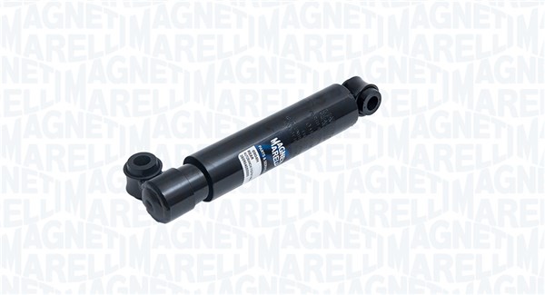 MAGNETI MARELLI Hátsó Lengéscsillapító 0904H_MM