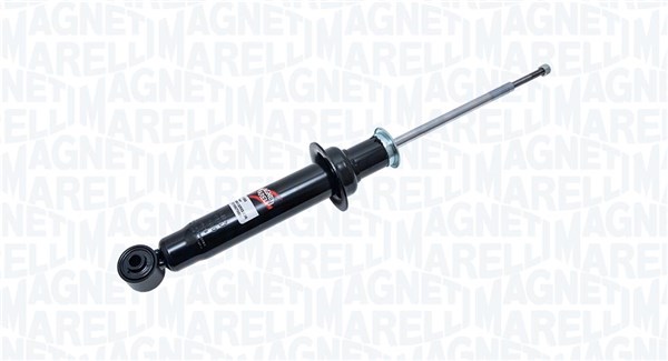 MAGNETI MARELLI Hátsó Lengéscsillapító 1108G_MM