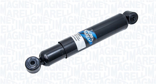 MAGNETI MARELLI Első Lengéscsillapító 1339H_MM