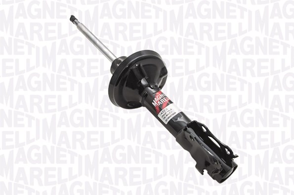 MAGNETI MARELLI Első Lengéscsillapító 1455G_MM