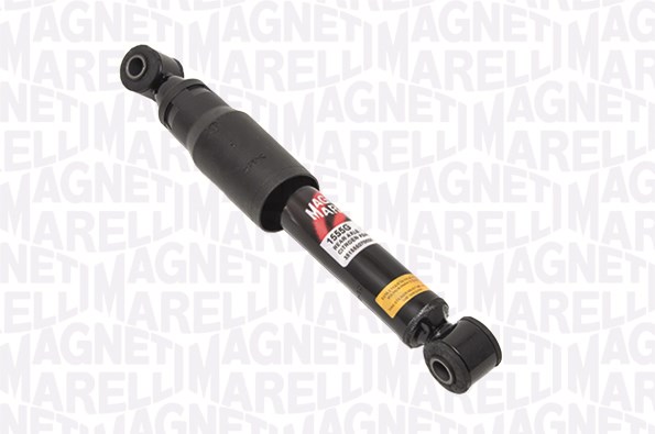 MAGNETI MARELLI Hátsó Lengéscsillapító 1555G_MM