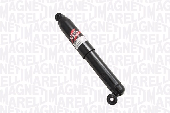 MAGNETI MARELLI Hátsó Lengéscsillapító 1719G_MM