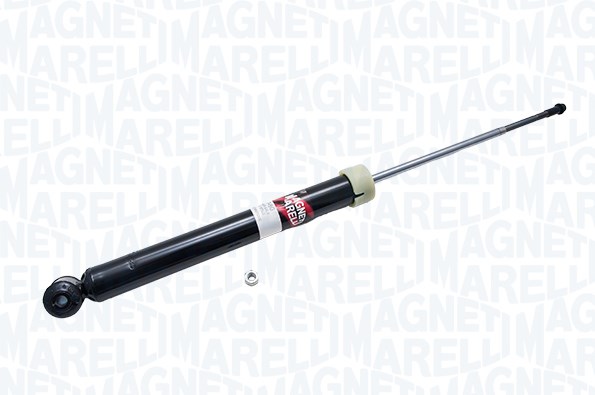 MAGNETI MARELLI Hátsó Lengéscsillapító 1746G_MM