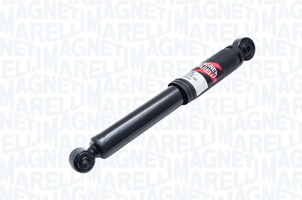 MAGNETI MARELLI 1772G_MM Hátsó Lengéscsillapító