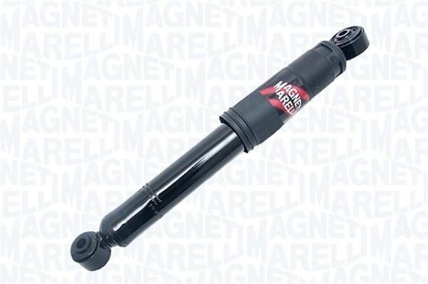 MAGNETI MARELLI 1774G_MM Hátsó Lengéscsillapító