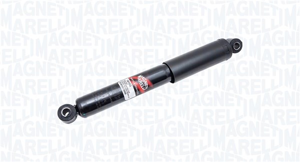 MAGNETI MARELLI Hátsó Lengéscsillapító 1815G_MM