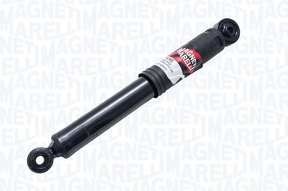 MAGNETI MARELLI Hátsó Lengéscsillapító 1824G_MM