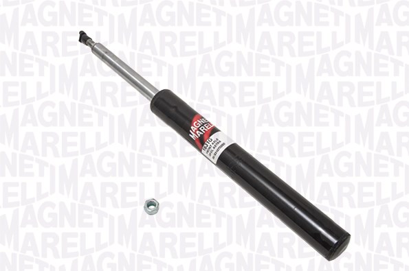 MAGNETI MARELLI Első Lengéscsillapító 1831G_MM