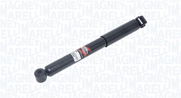 MAGNETI MARELLI Hátsó Lengéscsillapító 3805G_MM