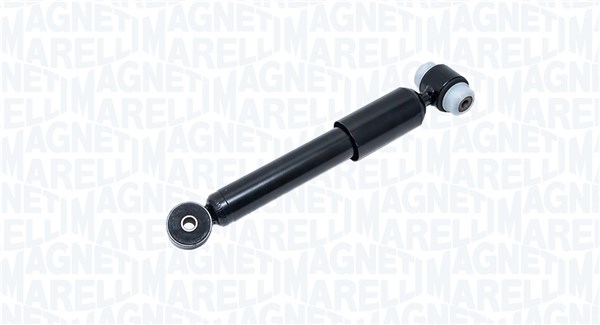 MAGNETI MARELLI Hátsó Lengéscsillapító 5817G_MM