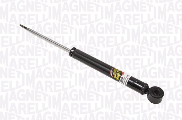 MAGNETI MARELLI Hátsó Lengéscsillapító 6209G_MM