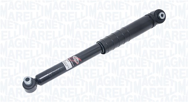 MAGNETI MARELLI Hátsó Lengéscsillapító 6215G_MM