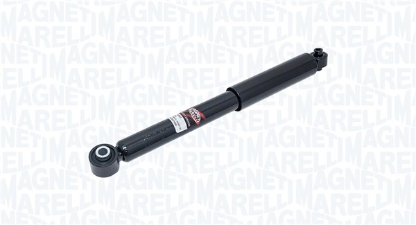 MAGNETI MARELLI Hátsó Lengéscsillapító 6325G_MM