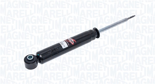 MAGNETI MARELLI Hátsó Lengéscsillapító 6408G_MM