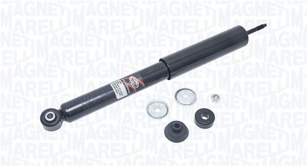 MAGNETI MARELLI Hátsó Lengéscsillapító 7058G_MM