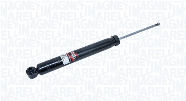 MAGNETI MARELLI Lengéscsillapító 7075G_MM