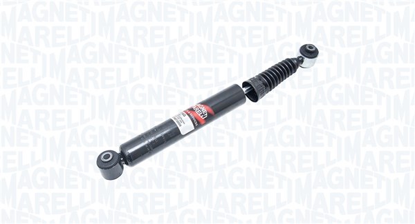 MAGNETI MARELLI Lengéscsillapító 7076G_MM