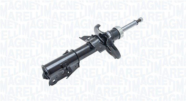 MAGNETI MARELLI Lengéscsillapító 7079GL_MM