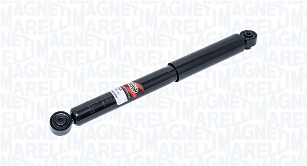 MAGNETI MARELLI Lengéscsillapító 7094G_MM