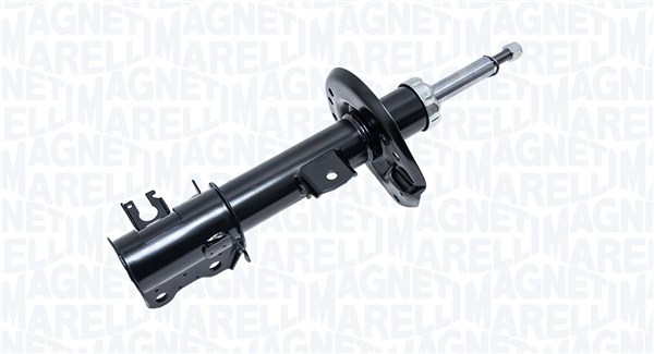 MAGNETI MARELLI Lengéscsillapító 7094GR_MM