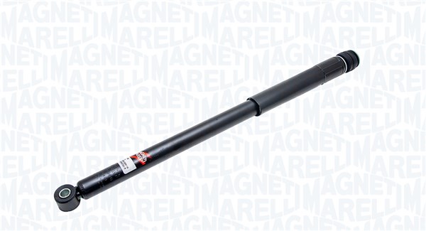 MAGNETI MARELLI Lengéscsillapító 7096G_MM