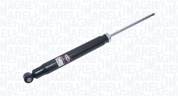 MAGNETI MARELLI Lengéscsillapító 7098G_MM