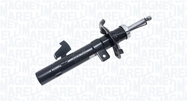 MAGNETI MARELLI Lengéscsillapító 7098GR_MM